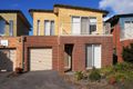 Property photo of 12/25 Cadles Road Carrum Downs VIC 3201