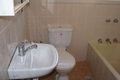 Property photo of 86 Welfare Avenue South Beverly Hills NSW 2209