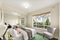 Property photo of 7/14 Oak Street Hawthorn VIC 3122