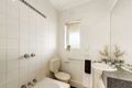 Property photo of 7/14 Oak Street Hawthorn VIC 3122