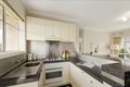 Property photo of 7/14 Oak Street Hawthorn VIC 3122