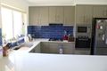 Property photo of 10 Gears Road Bungadoo QLD 4671