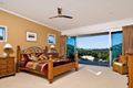 Property photo of 99 Dixon Road Buderim QLD 4556