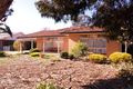 Property photo of 22 Grazing Avenue Morphett Vale SA 5162
