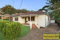 Property photo of 14 Miowera Avenue Carss Park NSW 2221