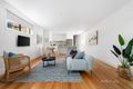 Property photo of 22 Avenue Road Camberwell VIC 3124