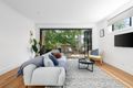 Property photo of 22 Avenue Road Camberwell VIC 3124