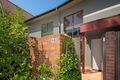 Property photo of 5/1 Eldridge Crescent Garran ACT 2605
