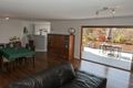 Property photo of 15/17 Balgowlah Road Manly NSW 2095