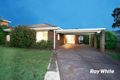 Property photo of 15 Brennan Drive Wantirna South VIC 3152