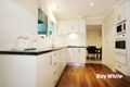 Property photo of 15 Brennan Drive Wantirna South VIC 3152