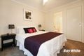 Property photo of 15 Brennan Drive Wantirna South VIC 3152
