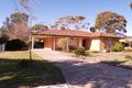 Property photo of 22 Grazing Avenue Morphett Vale SA 5162