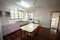 Property photo of 35 Rainbow Street Biloela QLD 4715