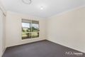 Property photo of 19 Ivory Close Peak Crossing QLD 4306