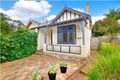 Property photo of 39 Abbott Street Cammeray NSW 2062