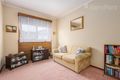 Property photo of 20 Keets Court Springvale VIC 3171