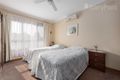 Property photo of 20 Keets Court Springvale VIC 3171