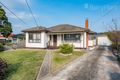 Property photo of 20 Keets Court Springvale VIC 3171