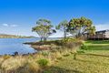 Property photo of 3938 Arthur Highway Murdunna TAS 7178