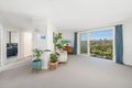 Property photo of 18/24 Cammeray Road Cammeray NSW 2062