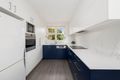 Property photo of 18/24 Cammeray Road Cammeray NSW 2062