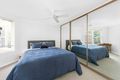 Property photo of 18/24 Cammeray Road Cammeray NSW 2062