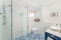 Property photo of 18/24 Cammeray Road Cammeray NSW 2062