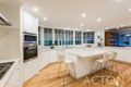 Property photo of 19 Venn Street Peppermint Grove WA 6011