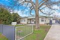 Property photo of 108 Kent Road Hamilton VIC 3300