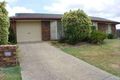 Property photo of 2/12 Rangeview Drive Flinders View QLD 4305