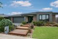 Property photo of 5 Wentworth Terrace Beveridge VIC 3753