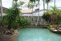 Property photo of 26 Wandoo Street Minyama QLD 4575