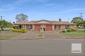 Property photo of 75 Mount Perry Road Bundaberg North QLD 4670