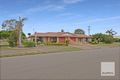 Property photo of 75 Mount Perry Road Bundaberg North QLD 4670
