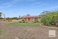 Property photo of 75 Mount Perry Road Bundaberg North QLD 4670