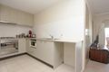 Property photo of 41/154-156 Newcastle Street Perth WA 6000