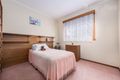 Property photo of 20 Keets Court Springvale VIC 3171
