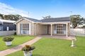 Property photo of 12 Carlton Crescent Culburra Beach NSW 2540