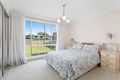 Property photo of 12 Carlton Crescent Culburra Beach NSW 2540