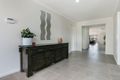 Property photo of 5 Wentworth Terrace Beveridge VIC 3753