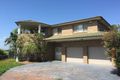 Property photo of 9 Lexcen Place Marsfield NSW 2122