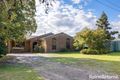 Property photo of 3 Pershing Place Tanilba Bay NSW 2319