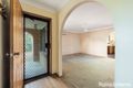Property photo of 3 Pershing Place Tanilba Bay NSW 2319