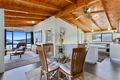 Property photo of 3938 Arthur Highway Murdunna TAS 7178