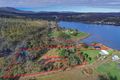 Property photo of 3938 Arthur Highway Murdunna TAS 7178