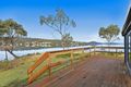 Property photo of 3938 Arthur Highway Murdunna TAS 7178