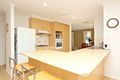 Property photo of 20 Berthon Crescent Hillside VIC 3037