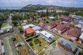 Property photo of 8 Davis Lane Evans Head NSW 2473