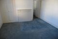 Property photo of 48 Frankland Street Launceston TAS 7250